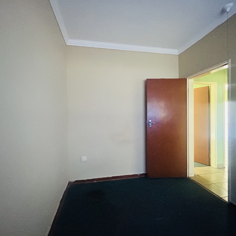2 Bedroom Property for Sale in Sasolburg Ext 1 Free State